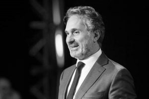 Luca Valerio Camerano