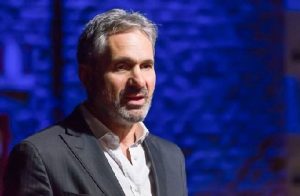 Luca Valerio Camerano
