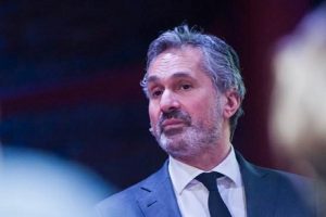 Luca Valerio Camerano