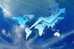 Ecco i rischi e le potenzialità dell’economia mondiale Ecco i rischi e le potenzialità dell’economia mondiale