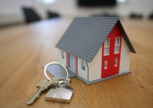 Vuoi investire nel mattone? Ecco i 15 mercati immobiliari più importanti del mondo Vuoi investire nel mattone? Ecco i 15 mercati immobiliari più importanti del mondo
