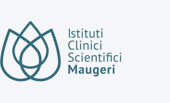 ics maugeri spa