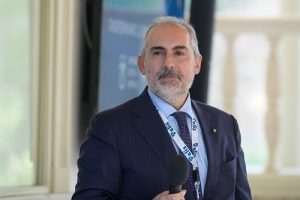 Lundquist premia Terna: prima in Italia e in Europa per qualità della comunicazione digitale
