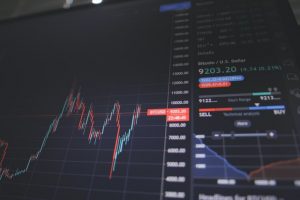 Xiaomi esce dalla black list Usa e il titolo sale in Borsa Xiaomi esce dalla black list Usa e il titolo sale in Borsa