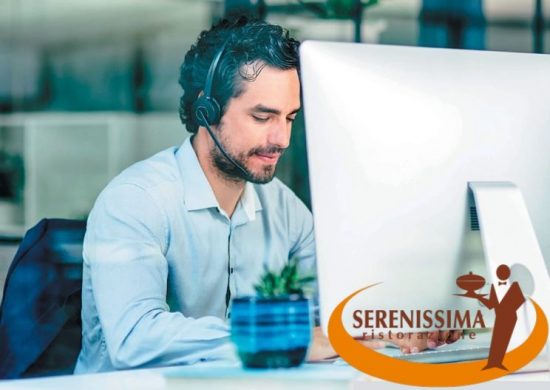 Serenissima Ristorazione