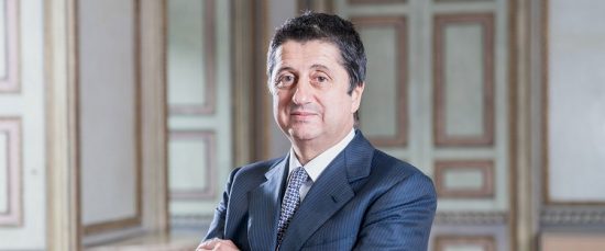 Maurizio Tamagnini