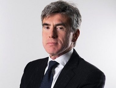 Pierfrancesco Latini