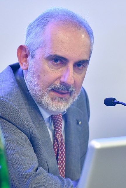 Stefano Donnarumma