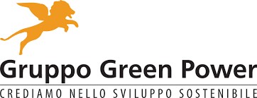 Gruppo Green Power