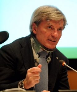 Mario Melazzini