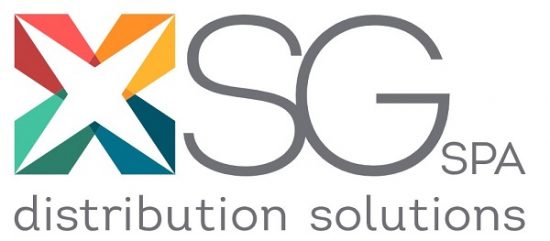 SG S.p.A.