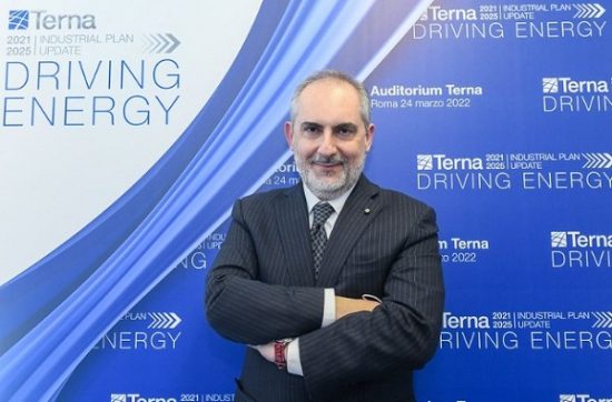 Stefano Donnarumma