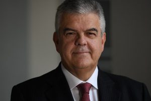 Luigi Ferraris soddisfatto della cooperazione tra Gruppo FS e Atenei italiani: previste 40mila assunzioni nel piano decennale