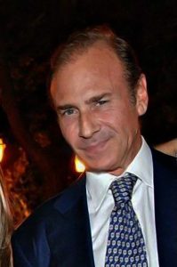 Vincenzo Sanasi D’Arpe: Consap ha intensificato l’impegno a supporto delle vittime dei reati di mafia