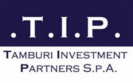 Tamburi Investment Partners
