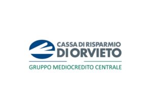 Internazionalizzazione delle imprese: accordo tra Cassa di Risparmio di Orvieto e Simest