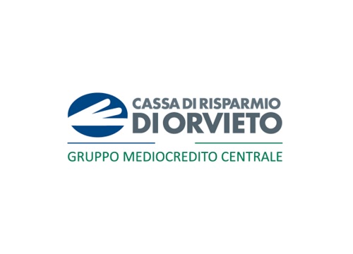 Cassa di Risparmio d Orvieto