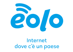 Eolo, Guido Garrone: connessione strategica per il futuro digitale dell’Italia Eolo, Guido Garrone: connessione strategica per il futuro digitale dell’Italia