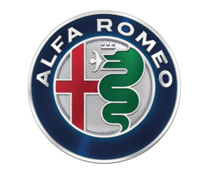 Alfa Romeo, Stelvio Quadrifoglio riceve il titolo di “Miglior auto per dirigenti” Alfa Romeo, Stelvio Quadrifoglio riceve il titolo di “Miglior auto per dirigenti”
