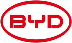 BYD, il gigante cinese dell’auto elettrica che sfida Elon Musk BYD, il gigante cinese dell’auto elettrica che sfida Elon Musk