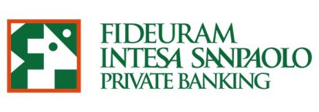 Fideuram Intesa Sanpaolo