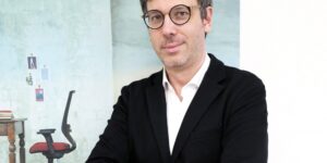 Linea Fabbrica, Massimiliano Zamò: il Made in Italy approda in Medio Oriente