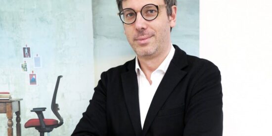 Massimiliano Zamò