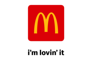 Giacomo Bruni: McDonald’s inaugura il nuovo ristorante di Solaro