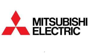 Mitsubishi Electric e HACARUS insieme verso l’automazione intelligente