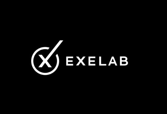 Exelab