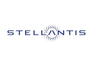 Stellantis e Leapmotor stringono accordo storico per produzione e distribuzione di auto elettriche economiche Stellantis e Leapmotor stringono accordo storico per produzione e distribuzione di auto elettriche economiche