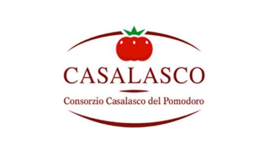 Casalasco