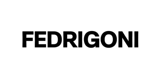 Fedrigoni