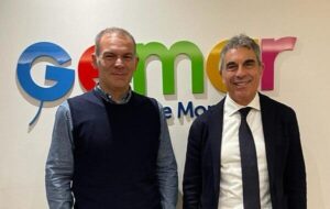 Gemar Srl palloncini a Casalvieri: un modello di eccellenza Gemar Srl palloncini a Casalvieri: un modello di eccellenza