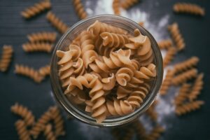 Il Fondo Italiano d’Investimento acquista la maggioranza di Pasta Berruto per spingere su innovazione ed espansione globale Il Fondo Italiano d’Investimento acquista la maggioranza di Pasta Berruto per spingere su innovazione ed espansione globale