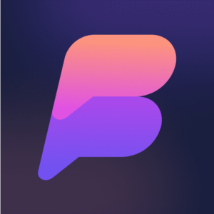 Automattic acquisisce Beeper per innovare nella messaggistica Automattic acquisisce Beeper per innovare nella messaggistica