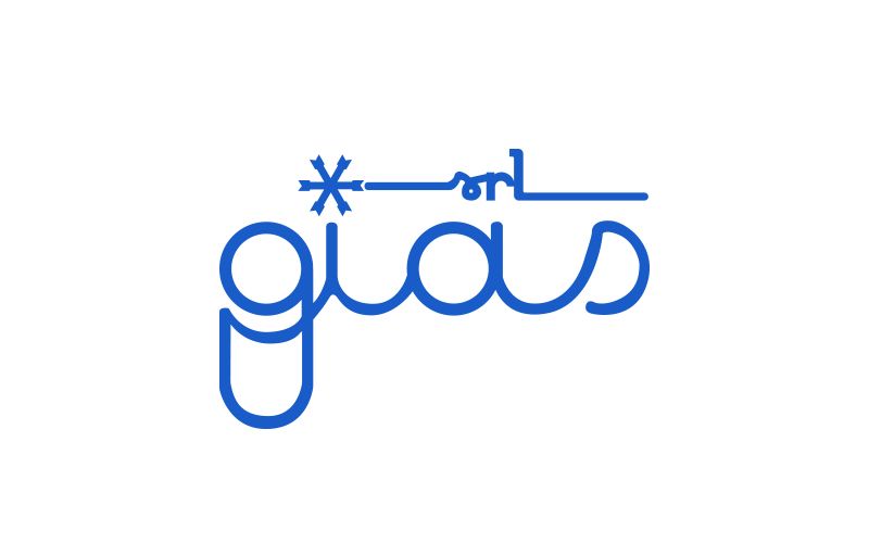 Gias Srl surgelati logo