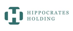 Hippocrates tra le aziende in cui conviene fare carriera: la classifica di Linkedin