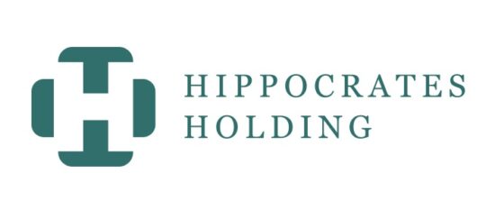 Hippocrates