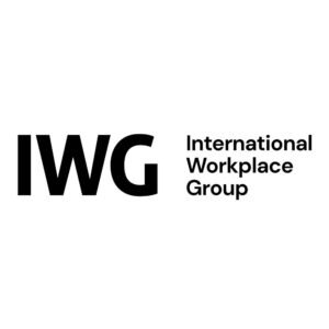 Il lavoro ibrido e la sostenibilità, IWG: come le aziende stanno cambiando il modo di lavorare e risparmiando energia