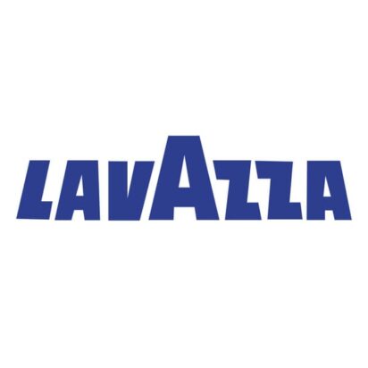 Lavazza logo