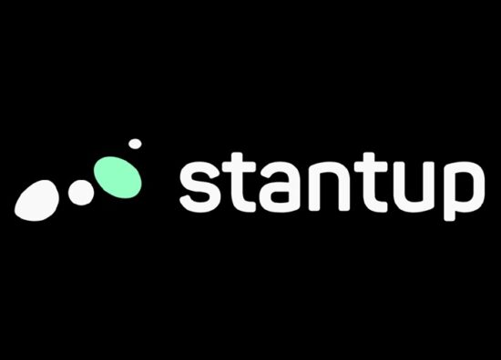 Stantup