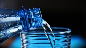 Il “Premio Industria Felix 2024” ad Acqua Sabina Pubblica Il “Premio Industria Felix 2024” ad Acqua Sabina Pubblica