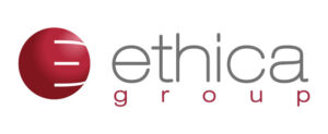 Dall’advisory agli investimenti: la crescita strategica di Ethica Dall’advisory agli investimenti: la crescita strategica di Ethica