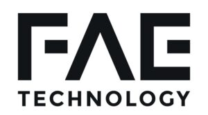 Prevenzione e cura: FAE Technology pioniera del welfare aziendale