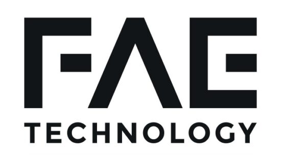 FAE Technology