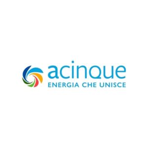 Welfare index PMI: Gruppo Acinque ottiene il rating di eccellenza Welfare index PMI: Gruppo Acinque ottiene il rating di eccellenza