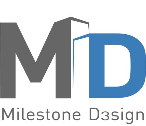 Milestone Design