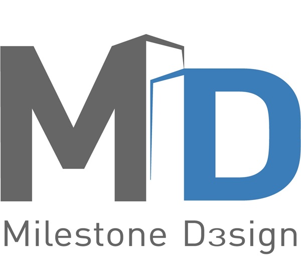 Milestone Design