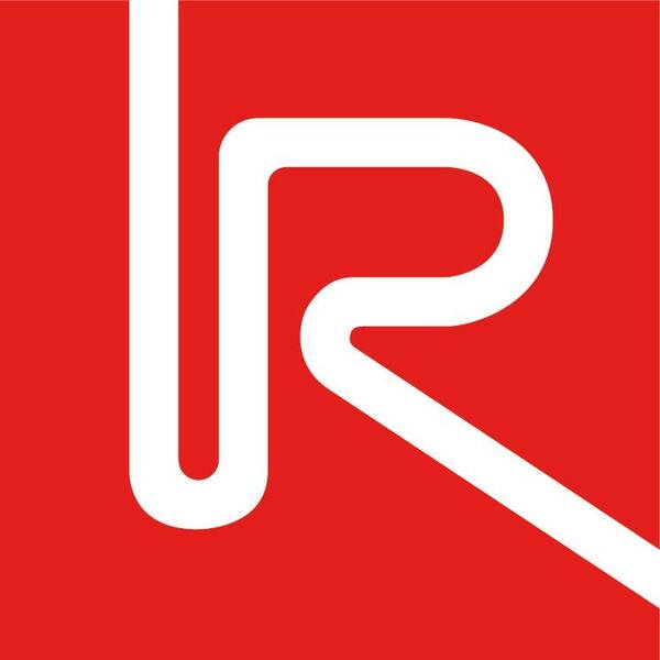 Rossi Oleodinamica logo